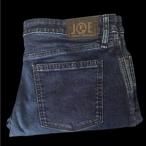 Joseph Abboud Jeans. Size 36x30. Worn once.